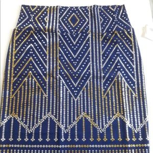 Medium elegant lularoe Cassie